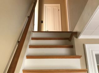 702 Main St #B, Westbrook, ME 04092