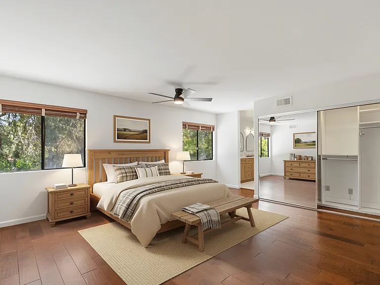 4215 Balcony Dr — Photo 27