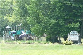 4th image of 206 N Orchard Farms Ave