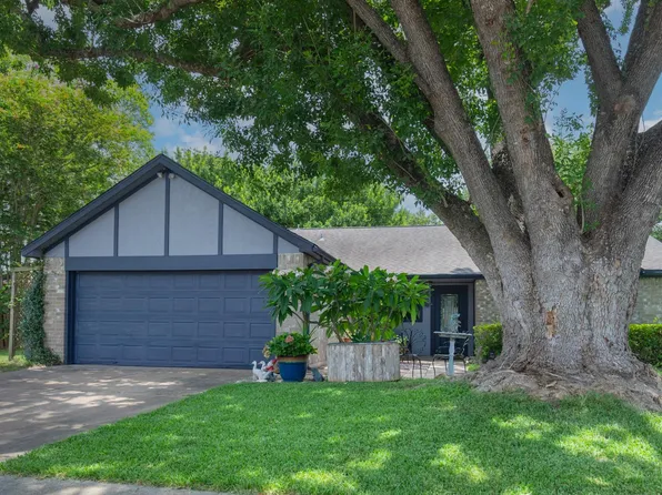 1802 Settlers Ct, Richmond, TX 77406