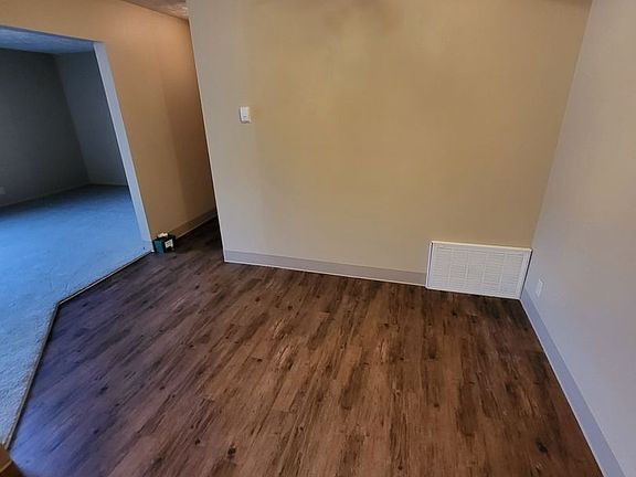 4th image of 8500 Granville Pkwy #5-517