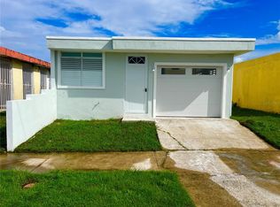 Mexico Mexico #X-14, Humacao, PR 00791