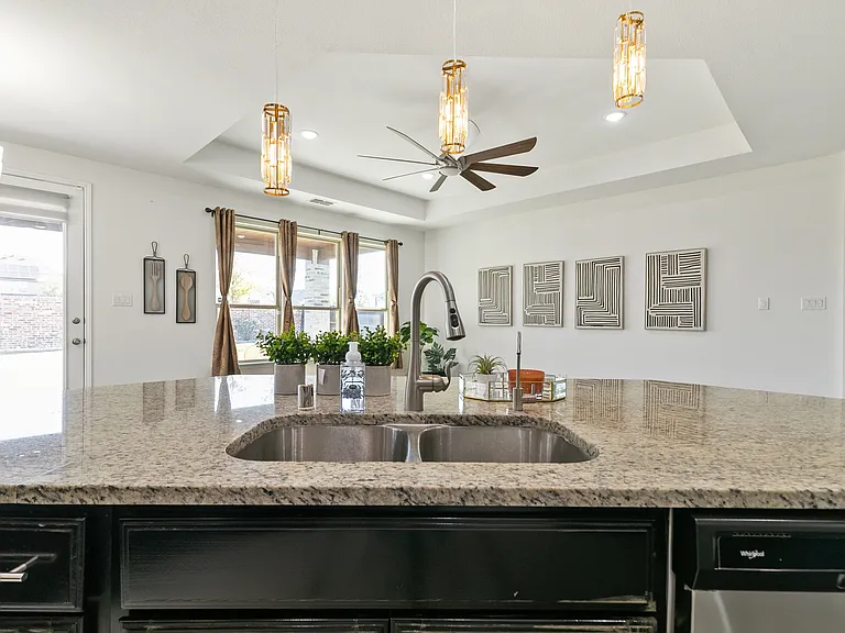 4208 Wood River Trl — Photo 14