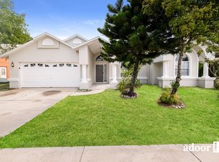 7317 Box Elder Dr, Port Richey, FL 34668