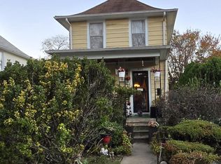 5113 Ardmore Way, Baltimore, MD 21206