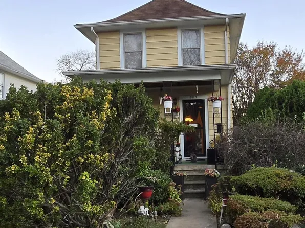 5113 Ardmore Way, Baltimore, MD 21206