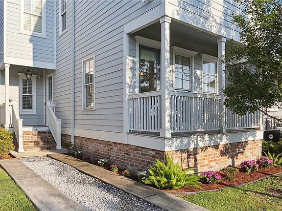 5th image of 514 Bellecastle St