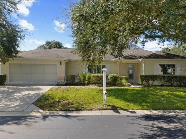 11572 SW 140TH LOOP, DUNNELLON, FL 34432