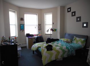 863 Beacon St #202, Boston, MA 02215