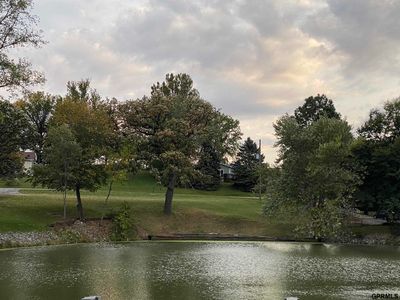 2410 Jefferson Rd, Plattsmouth, NE, 68048