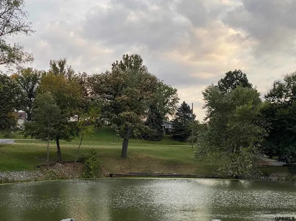 2410 Jefferson Rd, Plattsmouth, NE 68048