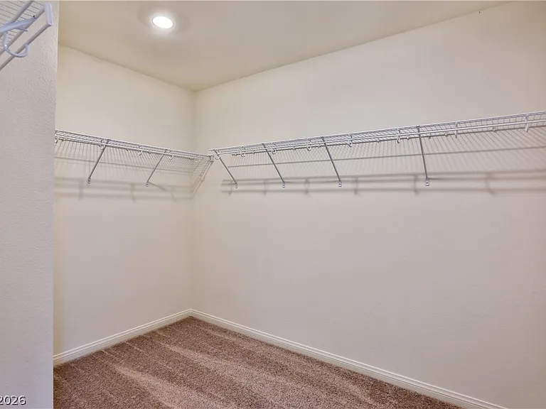 3659 Bitonto Ln — Photo 28