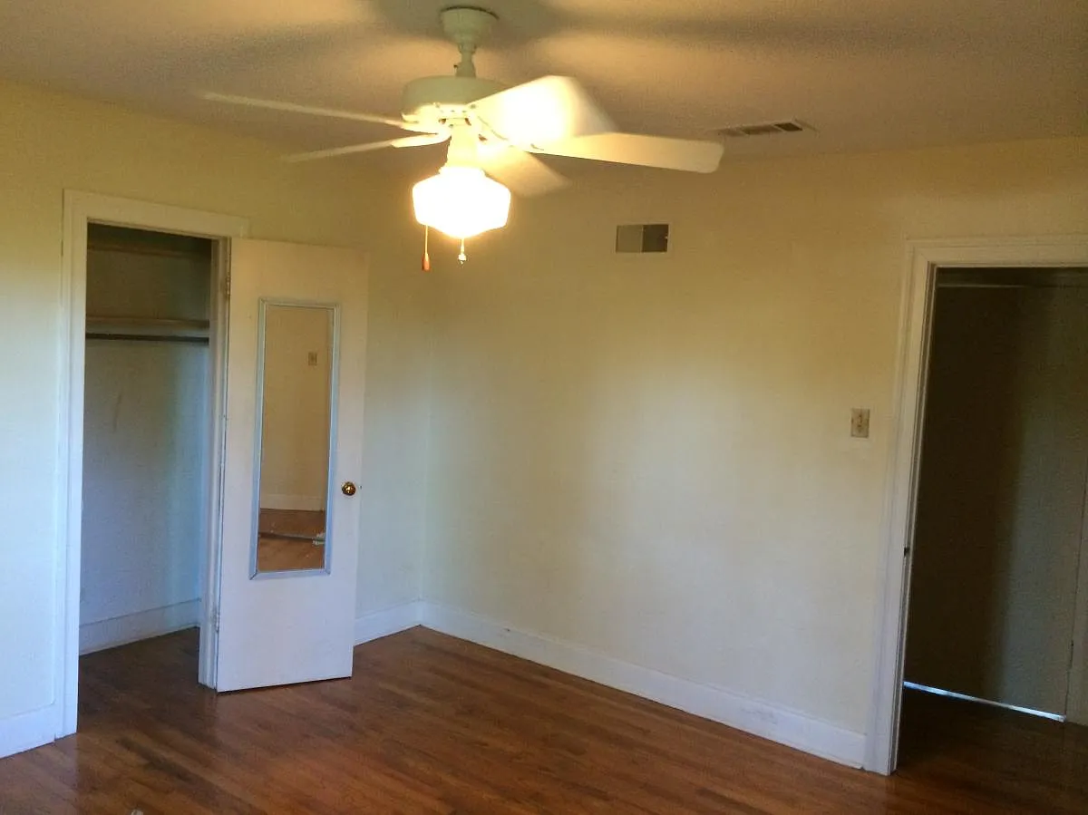 3 bed, 1670 sqft, $1,550 — Photo 4