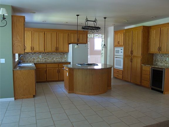 2nd image of 4310 77th Avenue Ct NW