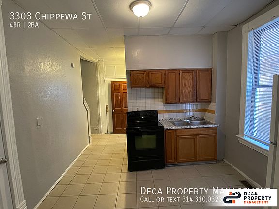 3rd image of 3303 Chippewa St