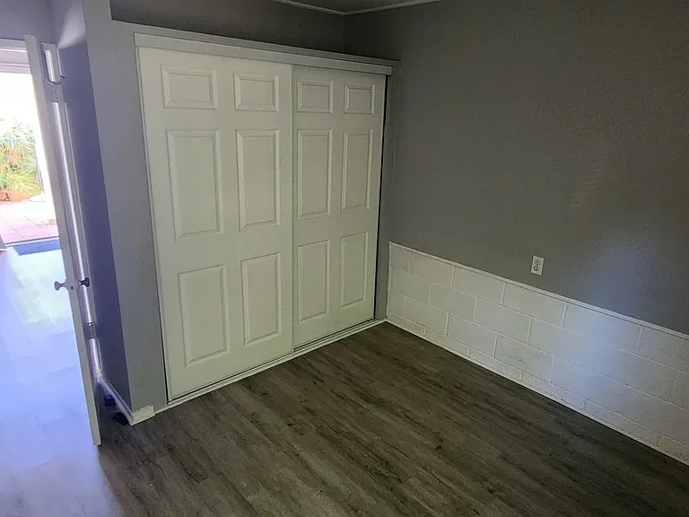 1726 Ocean Way #4 — Photo 17