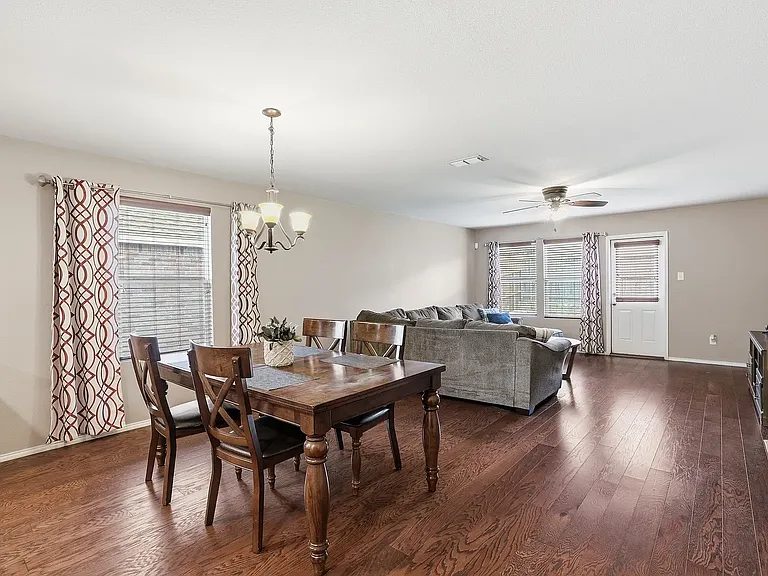 3003 Pinyon Pl — Photo 12