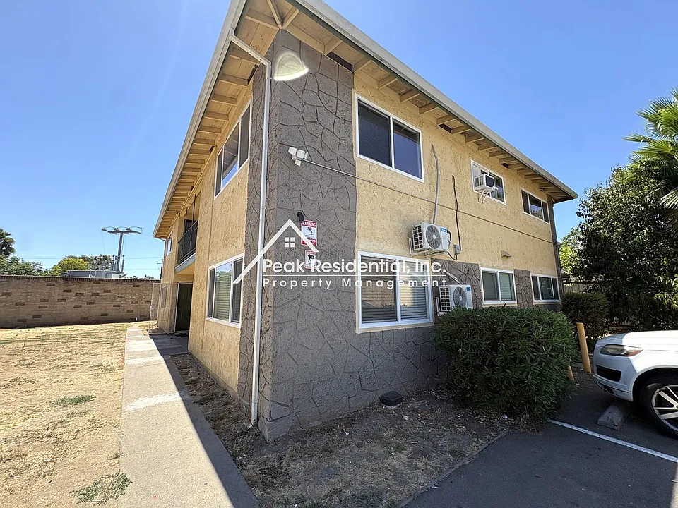 Ashcroft4536