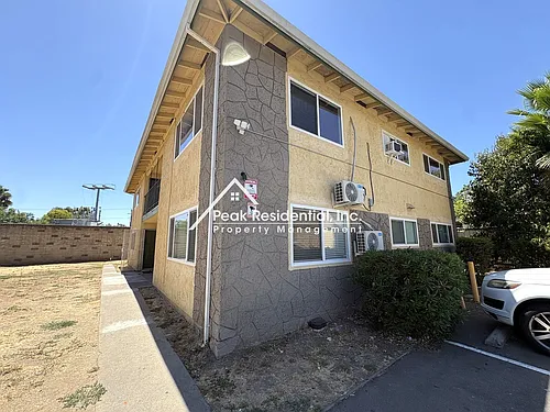 Ashcroft4536 Photo 1