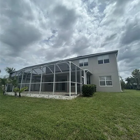 19909 Bluff Oak Blvd — Photo 4