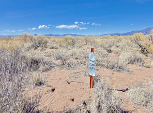 785 Heatherbrae Road, Crestone, CO 81131