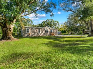 1734 Anna Rd, Odessa, FL 33556