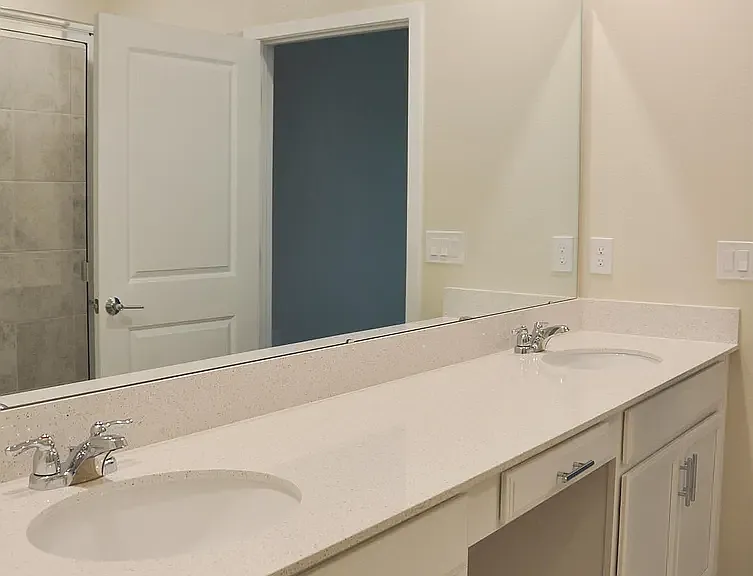 2926 Black Birch Dr — Photo 16