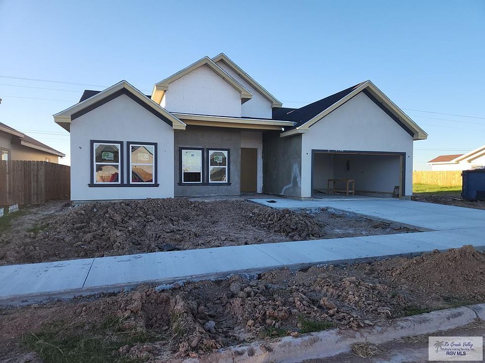 1st image of 3314 Rachel St