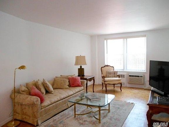 2nd image of 24120 Northern Blvd #1H