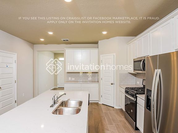 4th image of 10529 Bricewood Park