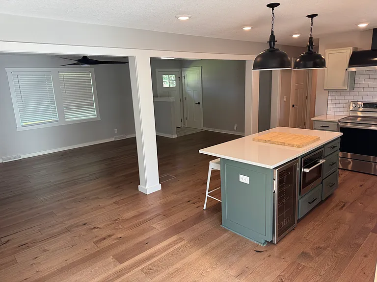 1301 Greene Ct — Photo 9