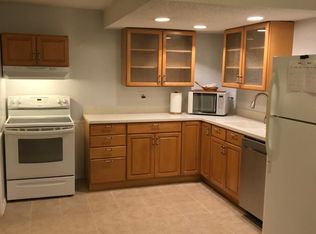 1225 E 4th Ave, Longmont, CO 80504