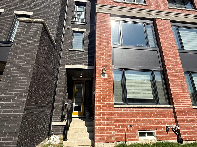 5 Marvin Ave — Photo 2