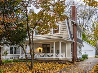 140 E 44th St, Indianapolis, IN 46205