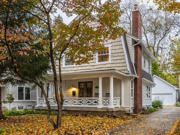 140 E 44th St, Indianapolis, IN 46205