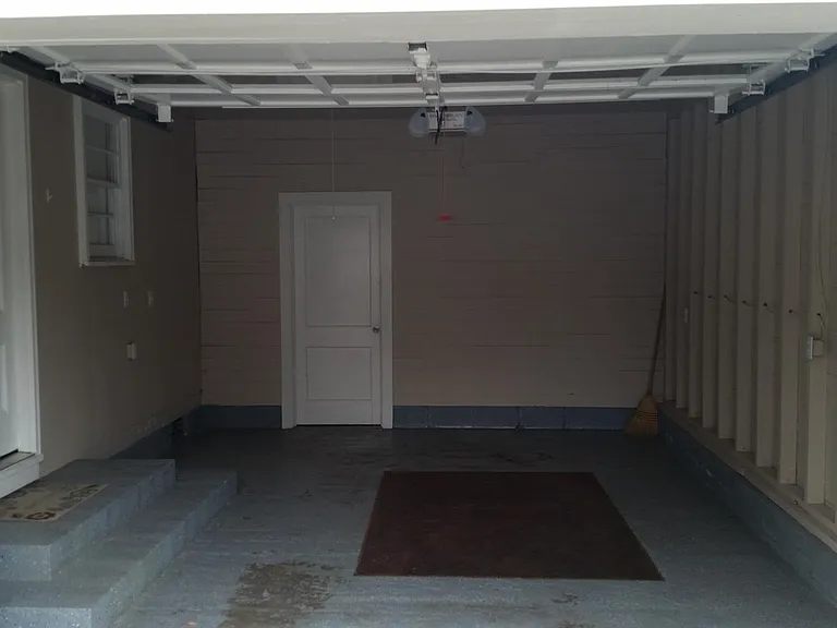 107 Jennings Dr — Photo 13