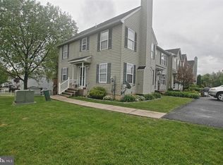 601 Abbe Ct, Bethlehem, PA 18017