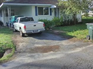 103 Leathers St, Westminster, SC 29693