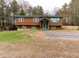 176 Washington St, Rochester, NH 03839