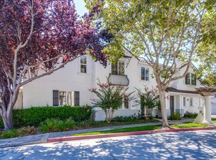 35489 Monterra Cir, Union City, CA 94587