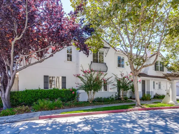 35489 Monterra Cir, Union City, CA 94587