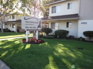 4827 S C St APT 7, Oxnard, CA 93033