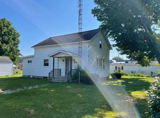 209 Main St, Lapaz, IN