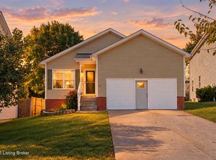 113 Spencer Ct, Shelbyville, KY 40065