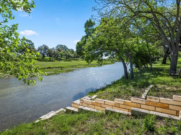 1313 Democrat Street, Blanco, TX 78606