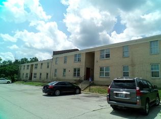 140 Landings Dr #6, Frankfort, KY 40601