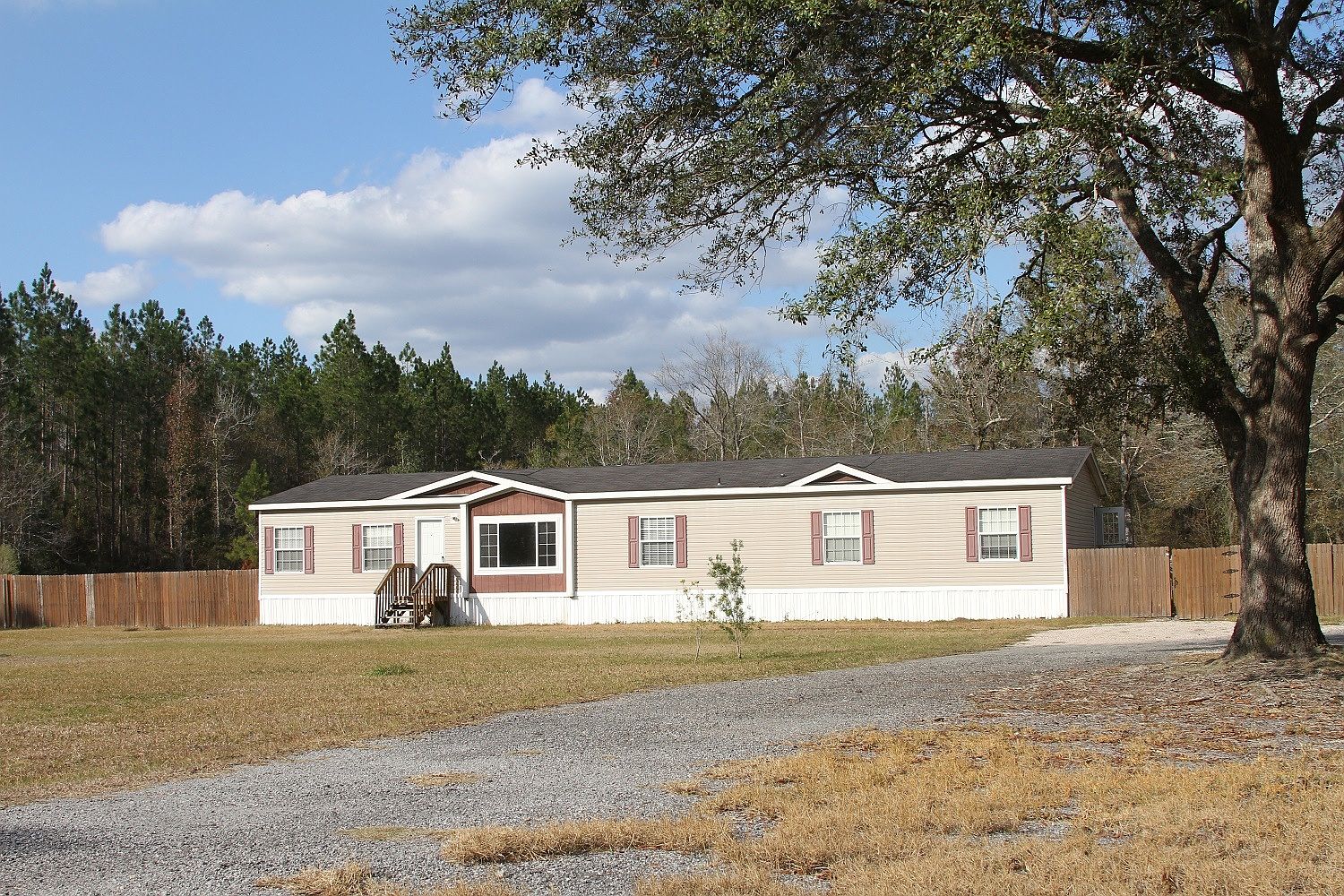 35611 Quail Rd, Callahan, FL 32011 Zillow