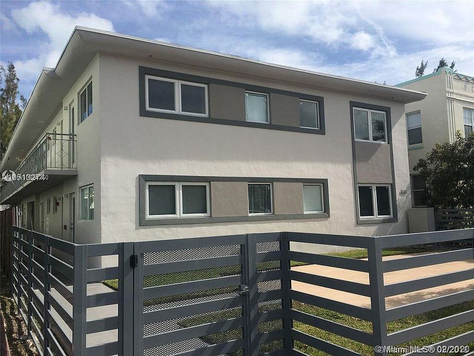 1st image of 1035 Euclid Ave #17