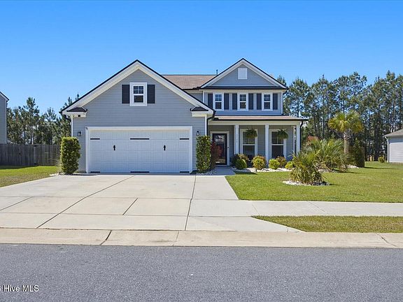 2nd image of 5148 Fortuna Drive