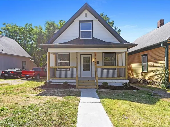 1337 Waverly Ave, Kansas City, KS 66104